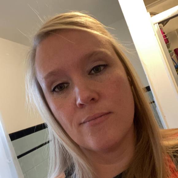 cindyjohnson126
